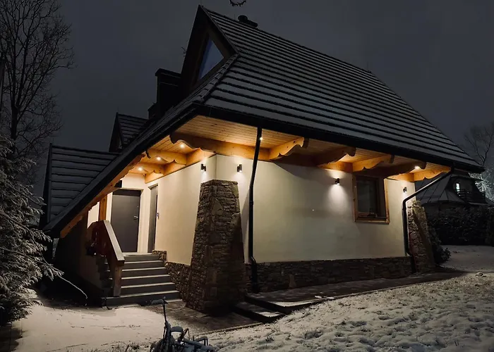 Przystanek